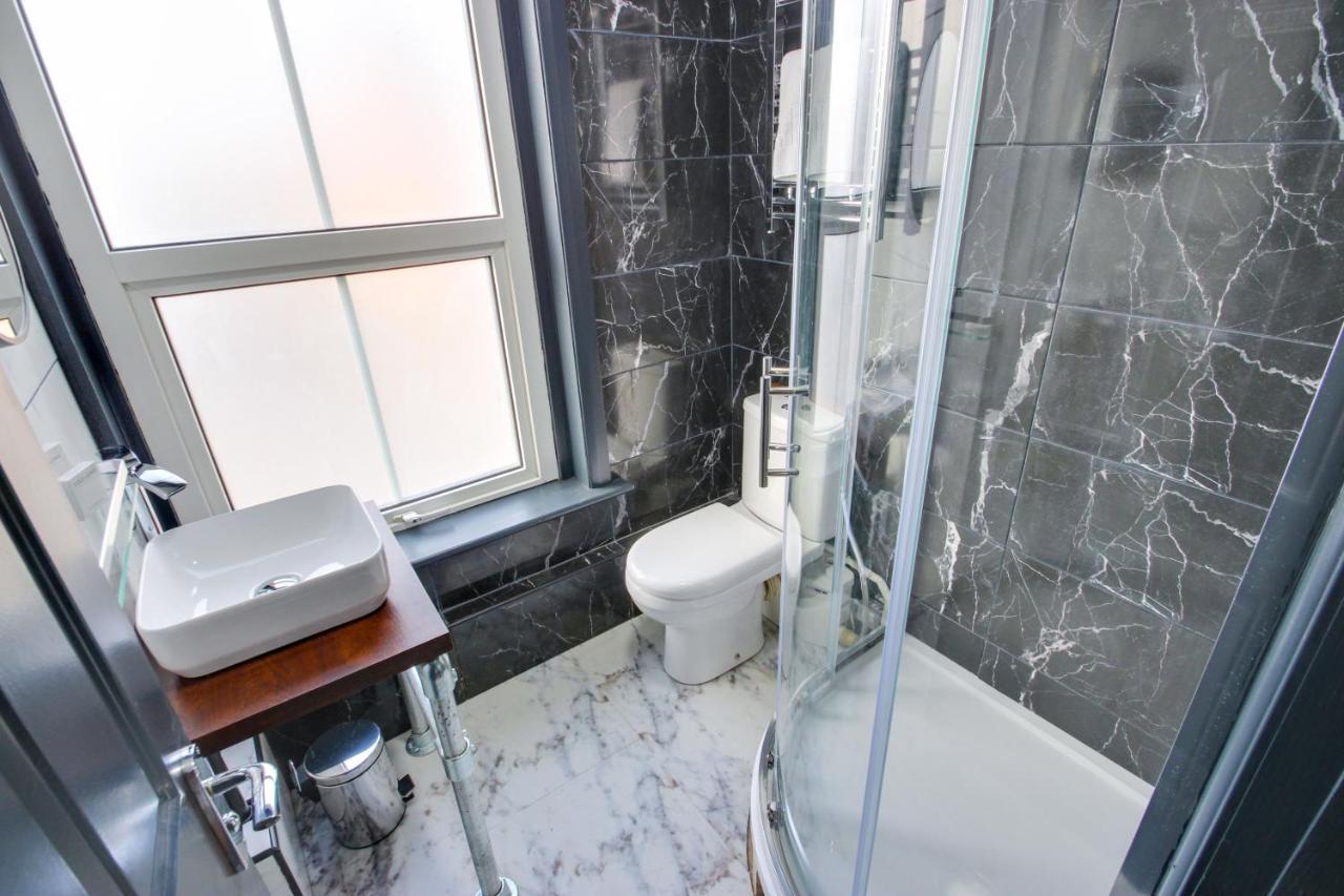 Sixtysix By Sorted Stay Southend-on-Sea Bagian luar foto
