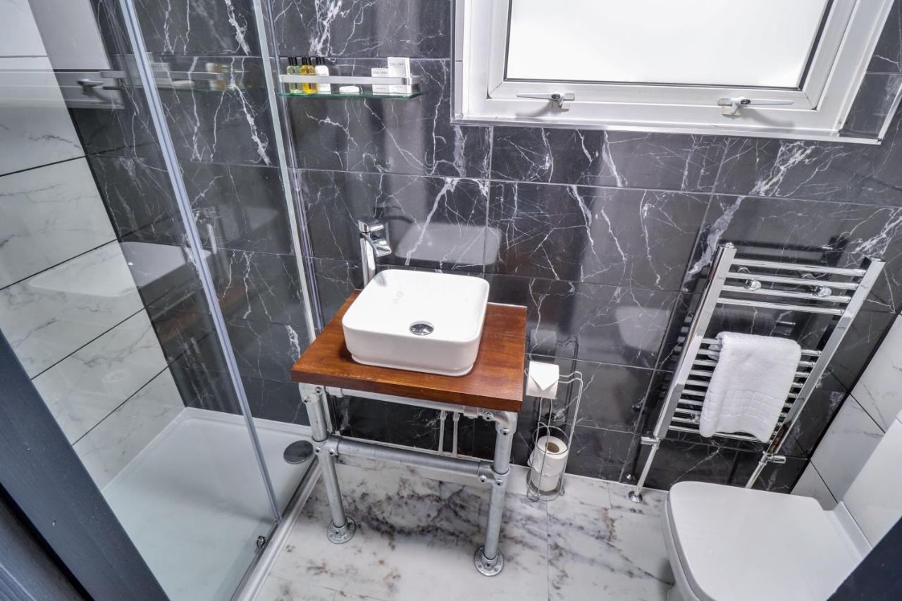 Sixtysix By Sorted Stay Southend-on-Sea Bagian luar foto